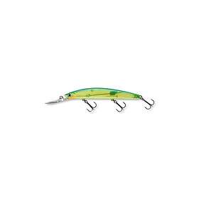 Daiwa Lure TN Dubbelkoppling 95SP-G 9,5cm/8,8g/1,5-3,0m LC