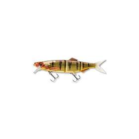 Daiwa Lure PX Hybrid SB180 18cm/50g/2,0-3,5m abborre