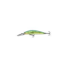 Daiwa Lure TN Current Master DR 93-F 9,3cm/12gr/2,0-3,0m LC