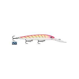 Rapala Lure Down Deep Husky Jerk 12cm/15g/2,4-5,7m PTU