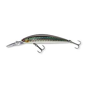 Daiwa Lure TN Current Master DR 93-F 9,3cm/12gr/2,0-3,0m KBNG