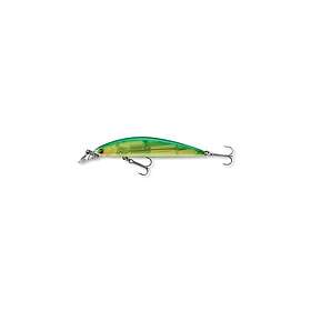 Daiwa Lure TN Current Master SR 93F 9,3cm/12gr/0,8-1,5m LC