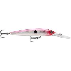 Rapala Lure Down Deep Husky Jerk 10cm/11g/2,1-4,8m GPCL