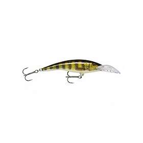 Rapala Lure Scatter Rap Tail Dancer 9cm/13g/3,3-5,7m PEL