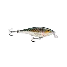 Rapala Lure Shallow Shad Rap 5cm/5g/0,9-1,8m SD