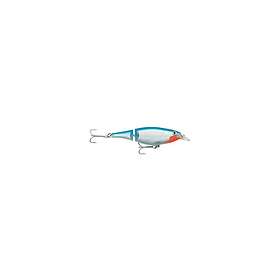 Rapala Lure X-Rap Jointed Shad 13cm/46g/1,2-2,4m SB