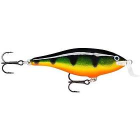 Rapala Lure Shallow Shad Rap 5cm/5g/0,9-1,8m P