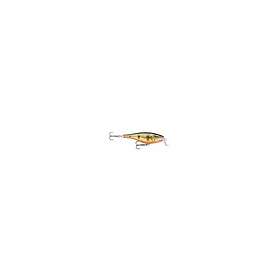 Rapala Lure Super Shad Rap 14cm/45g/1,5-2,7m PB