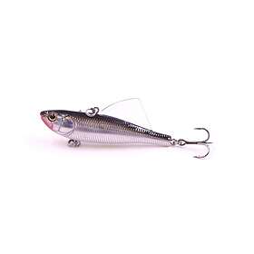 Strike Pro Lure EG-204A A010 6,5 cm/14,5g/sjunkande,