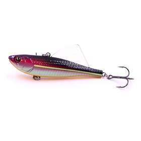 Strike Pro Lure EG-204B GC10F 8,5 cm/25,6g/sjunkande,