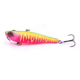 Strike Pro Lure EG-204B A230S 8,5 cm/25,6g/sjunkande,