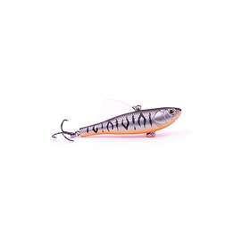 Strike Pro Lure EG-204B A243ES 8,5 cm/25,6g/sjunkande,