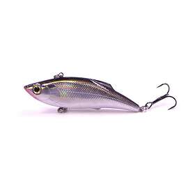 Strike Pro Lure JL-027S A010 7,5 cm/11g/sjunkande,