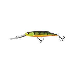 Salmo Lure Freediver SDR 9F 9cm/11g/4,0-9,0m HPH