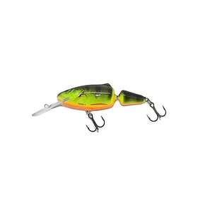 Salmo Lure Frisky SR 7F 7cm/8g/1,0-1,5m RPH