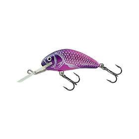 Salmo Lure Hornet 2S 2,5 cm/1,5g/0,5-1,0 m UPU