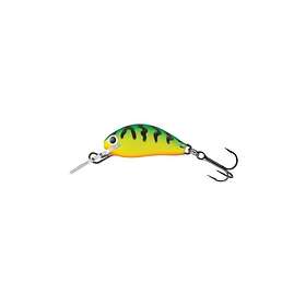 Salmo Lure Hornet 3S 3,5 cm/2,6g/1,0-2,6 m BRT