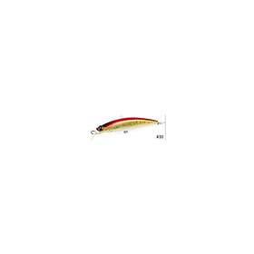 Owner Lure RM-112F 51833-30 11,2 cm/19g/0,4-0,7 m