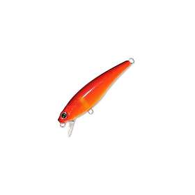 Owner Lure RM-65SP 5260-56 6,5 cm/6g/0,9-1,2m