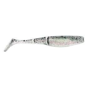 Z-Man Soft lure DOFTAD PADDLERZ 5"" Bad Shad 5st