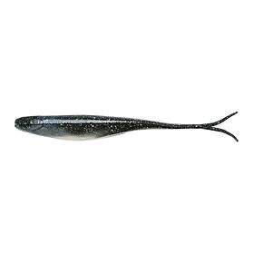 Z-Man Soft lure DOFTED JERK SHADZ 7"" Mulletron 4st
