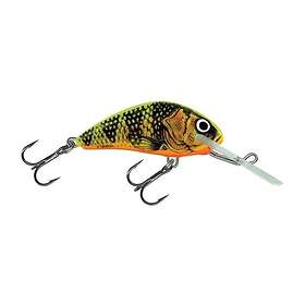 Salmo Lure Hornet 6S 6cm/14g/3,0-4,0m GFP