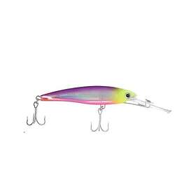 Rapala Lure X-Rap Magnum 14cm/46g/6,0m PSYC