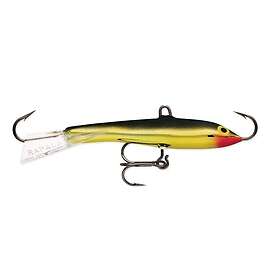 Rapala Lure Jigging Rap W9 9cm/25g G,