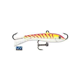 Rapala Lure Jigging Rap W5 5cm/9g PTU,