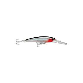 Rapala Lure X-Rap Magnum 14cm/46g/6,0m S