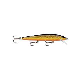 Rapala Lure Husky Jerk 14cm/18g/1,2-2,4m G