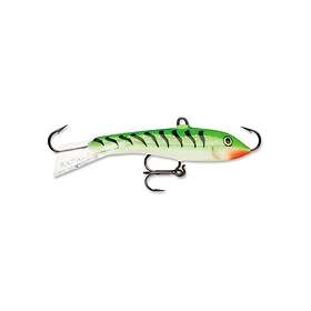 Rapala Lure Jigging Rap W5 5cm/9g GGT,