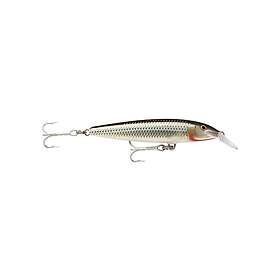 Rapala Lure Floating Magnum 18cm/40g/2,7-3,3m SH