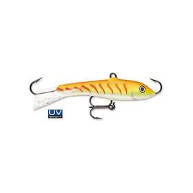 Rapala Lure Jigging Rap W5 5cm/9g OUT,