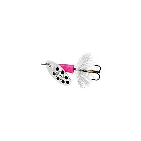 Vibrax Lure Bullet Fly 2 8g SBP