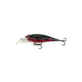 Owner Lure MS-50SP 5267-49 5cm/4g/1,5m