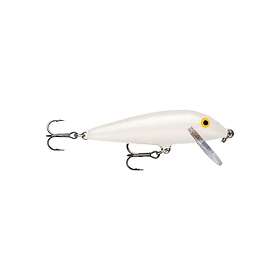 Rapala Lure Countdown 7cm/8g/1,5-2,4m PRLU