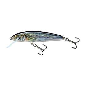 Salmo Lure Minnow 7F 7cm/6g/1,0-1,5m SPL