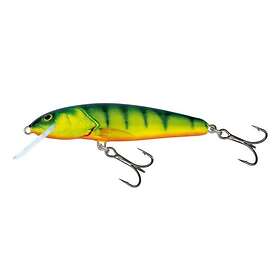 Salmo Lure Minnow 5S 5cm/5g/0,8-1,5m HP