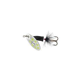 Vibrax Lure Bullet Fly 2 8g SCHB