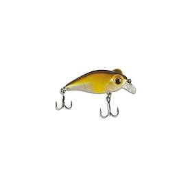 Owner Lure BB-48F-06 4,8cm/6,5g/0,5m