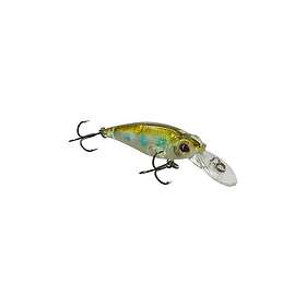 Owner Lure MS-50SP 5267-11 5cm/4g/1,5m