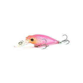 Owner Lure MS-50SP 5267-71 5cm/4g/1,5m