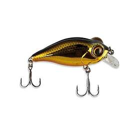 Owner Lure BB-48F-01 4,8cm/6,5g/0,5m