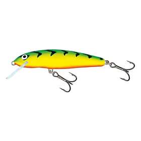 Salmo Lure Minnow 5F 5cm/3g/0,5-1,0m GT