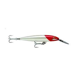 Rapala Lure CountDown Magnum 11cm/24g/3,9-4,5m RH