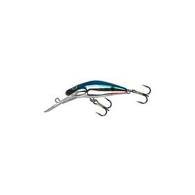 Salmo Lure Bullhead 6SDR 6cm/7g/2,5-4,1m RTS