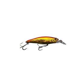 Owner Lure SS-80S 5279-30 8cm/15g/1,5m