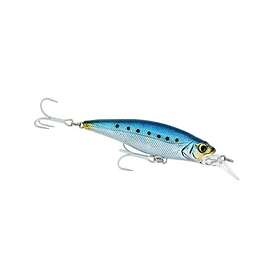 Owner Lure SS-80S 5279-15 8cm/15g/1,5m