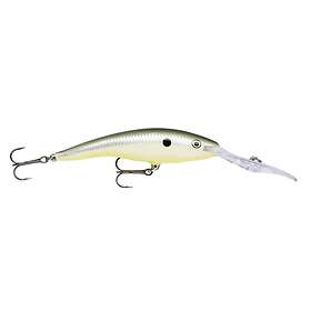 Rapala Lure Deep Tail Dancer 9cm/13g/6,0m GGS